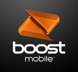 Boost Mobile Announces Unlocking Policy - BestMVNO