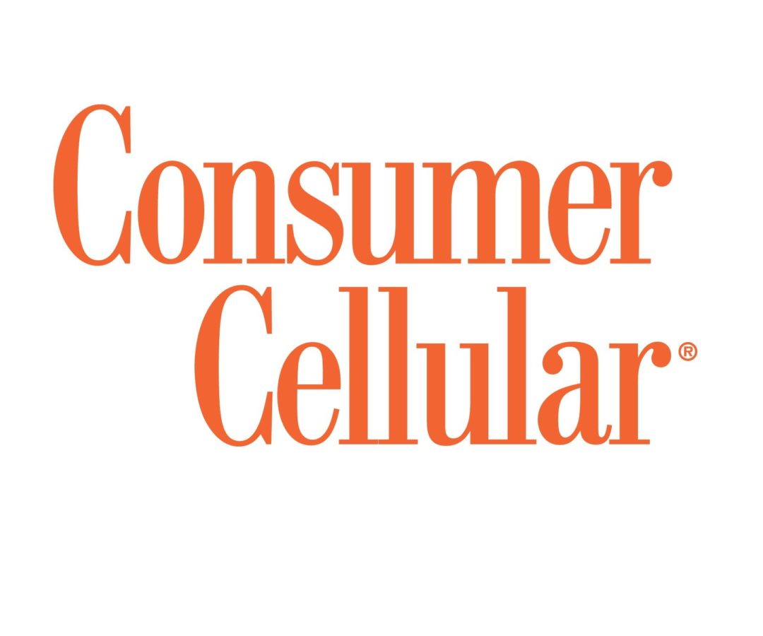 CONSUMER CELLULAR IS ALSO KNOWN AS