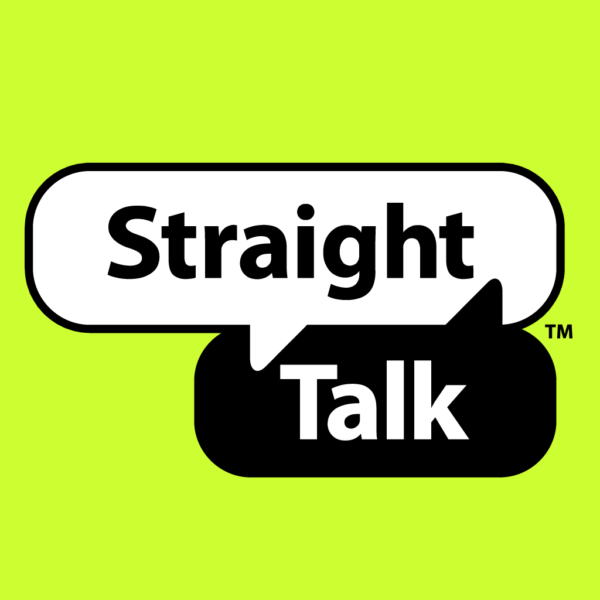 a71 straight talk