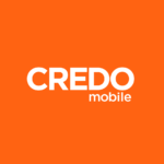 Credo Mobile Plans de téléphone cellulaire comparés et choses à savoir avant de s'abonner