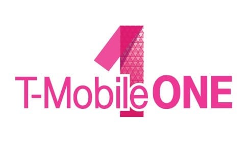 unlimited 4g lte data plans compared unlimited 4g lte data plans compared