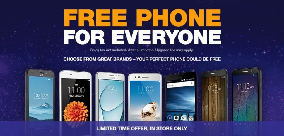 how can i unlock my metropcs phone for free