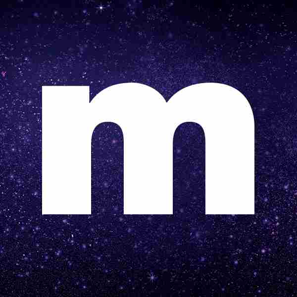 MetroPCS Adds More Hotspot Data To Unlimited Plan, Less Data To $40 ...