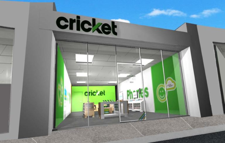 cricket-wireless-offering-30-off-smartphones-with-promo-code-starting