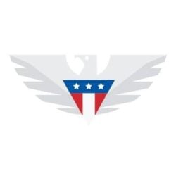 US Mobile