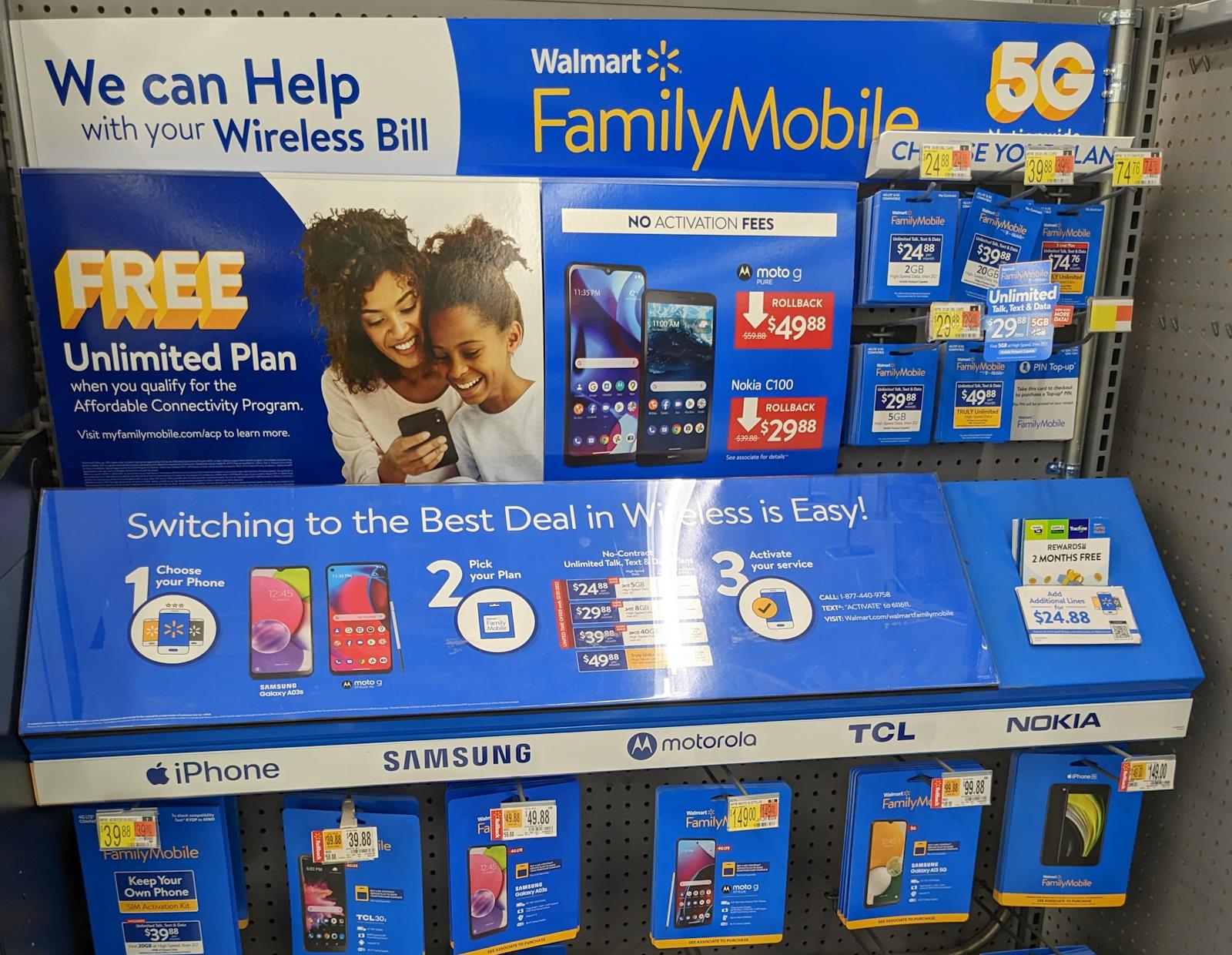 walmart-family-mobile-adds-more-data-to-plan